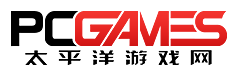 电广传媒